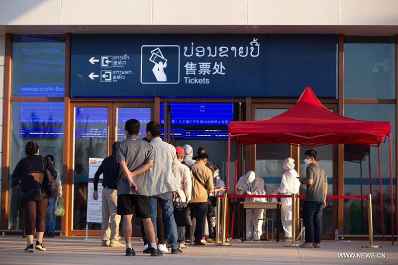 ?? ?????-???? ????? ???????? ???? ?????? ??? ??? ?? ??????