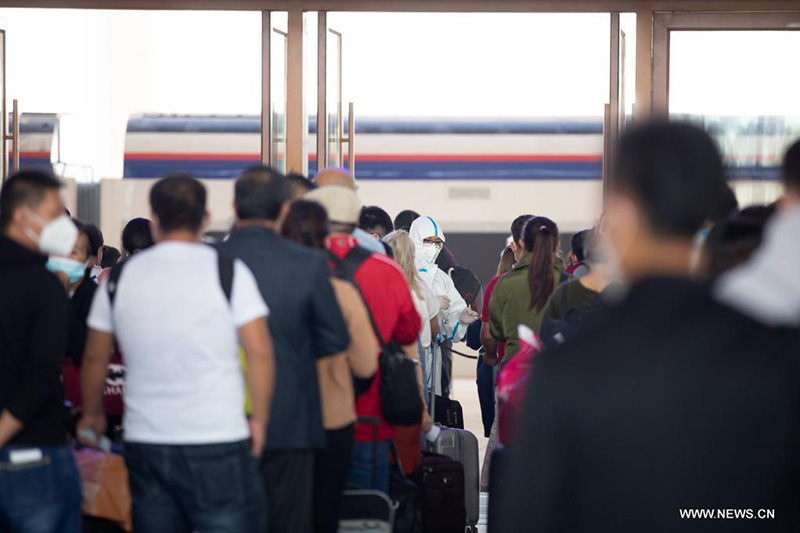 ?? ?????-???? ????? ???????? ???? ?????? ??? ??? ?? ??????