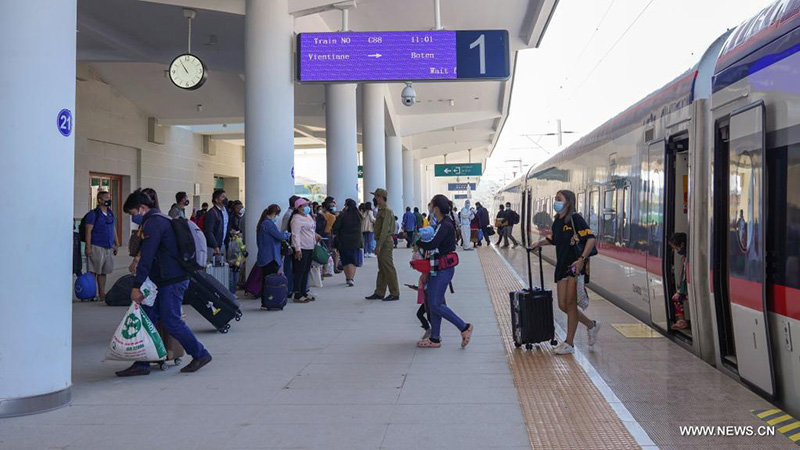 ?? ?????-???? ????? ???????? ???? ?????? ??? ??? ?? ??????