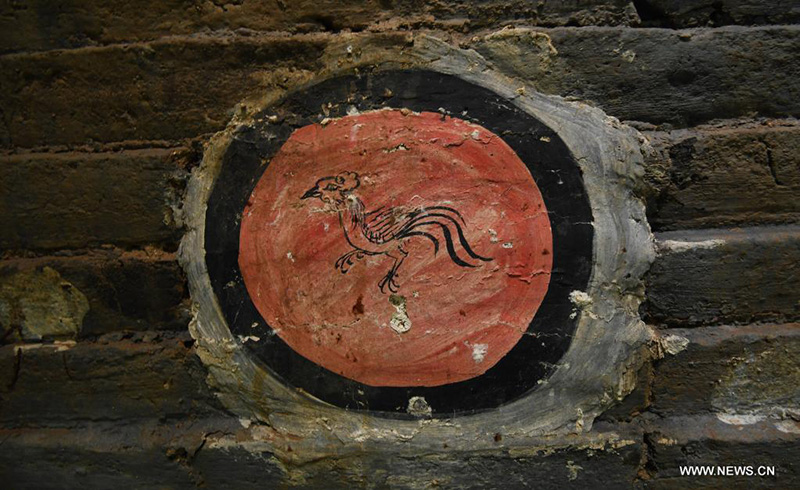 ?????? ????? ???????? ???? ??? ???? ???? ?????? ?????