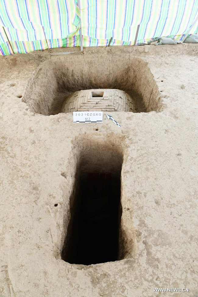 ?????? ????? ???????? ???? ??? ???? ???? ?????? ?????