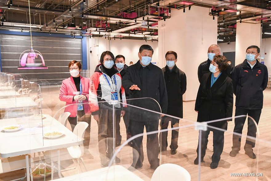 ?? ????? ??????? ????????? ?????? ??????? ????????? ???????????? ???? 2022