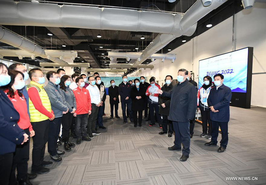 ?? ????? ??????? ????????? ?????? ??????? ????????? ???????????? ???? 2022