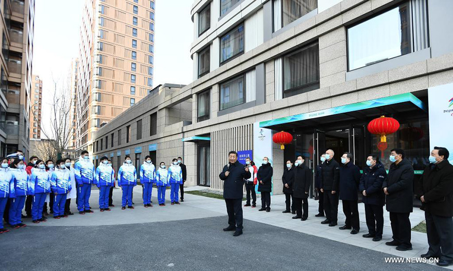 ?? ????? ??????? ????????? ?????? ??????? ????????? ???????????? ???? 2022