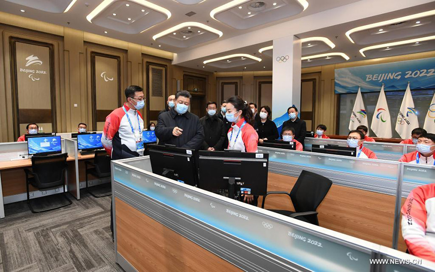 ?? ????? ??????? ????????? ?????? ??????? ????????? ???????????? ???? 2022