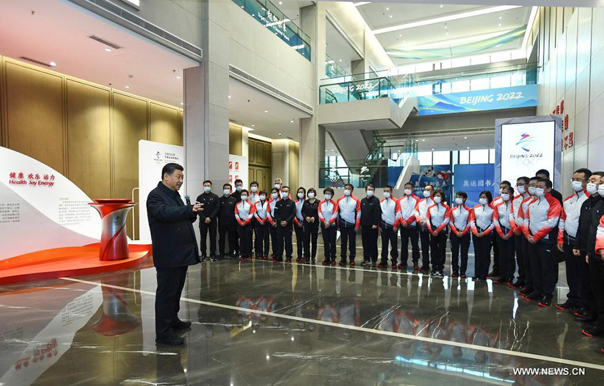 ?? ????? ??????? ????????? ?????? ??????? ????????? ???????????? ???? 2022