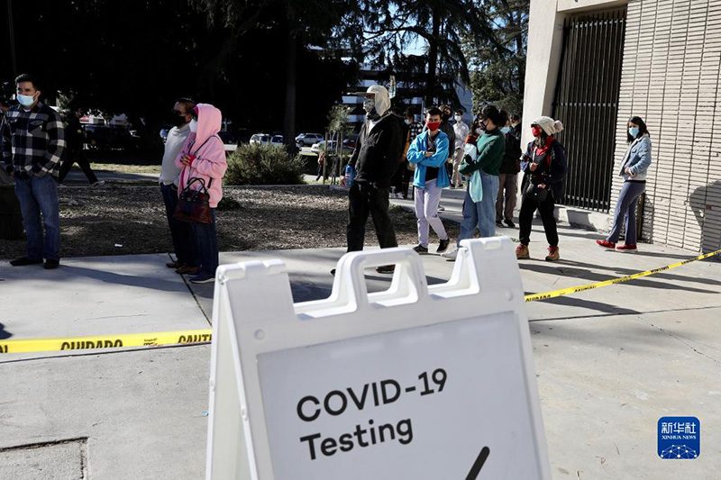 ?? ?? ?? ????: ?????? ?????? ??????? ?? ???????? ??????? ???? ??? ???? ????? ??????? ????? ??????