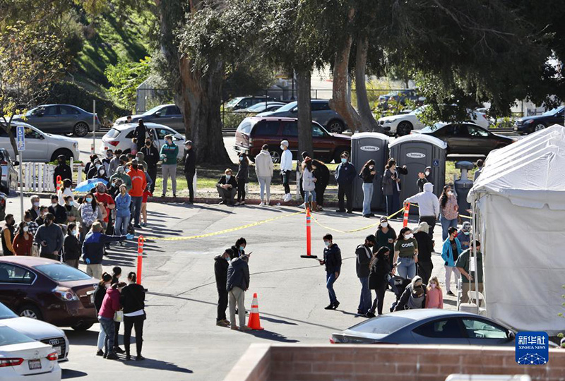 ?? ?? ?? ????: ?????? ?????? ??????? ?? ???????? ??????? ???? ??? ???? ????? ??????? ????? ??????