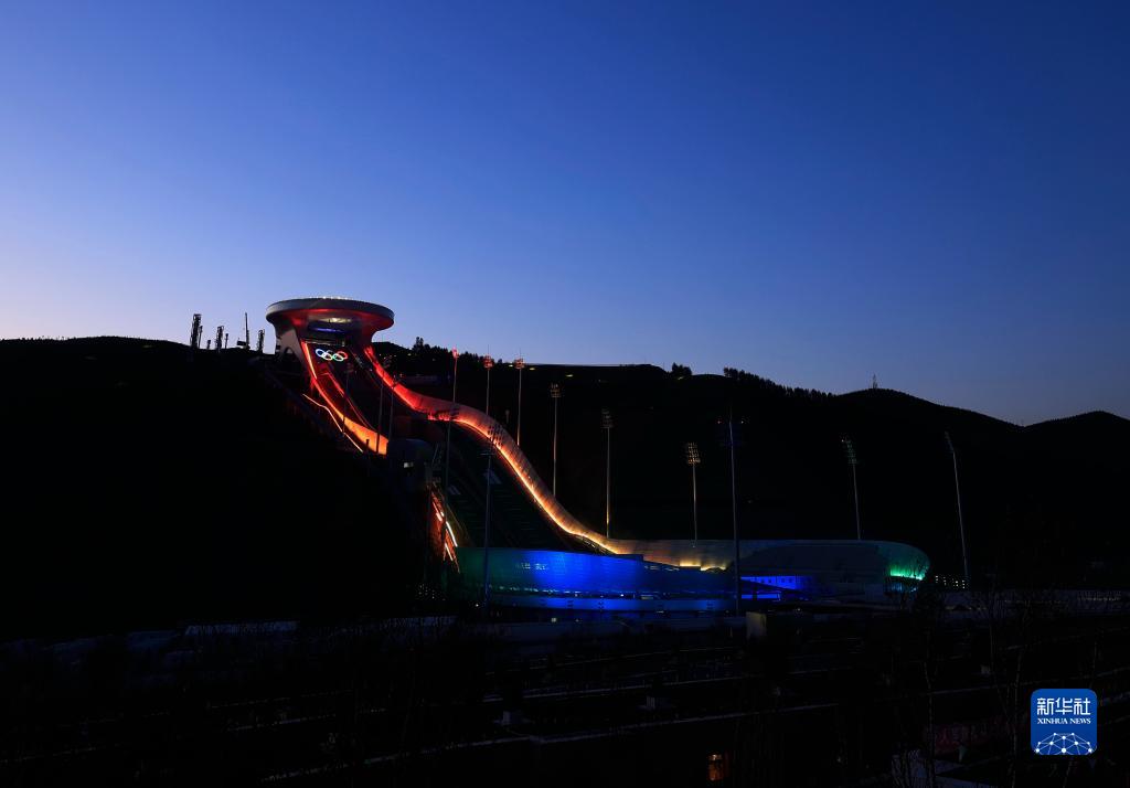 ???? ?????? ?????? ?????? ????? ??? ?????? ???? ????