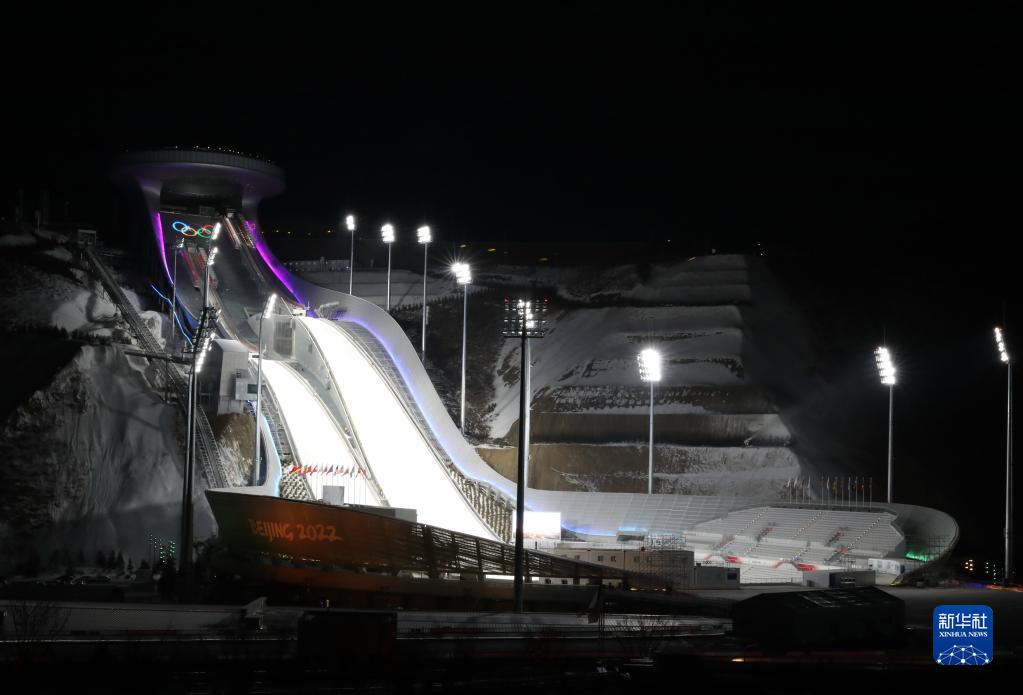 ???? ?????? ?????? ?????? ????? ??? ?????? ???? ????