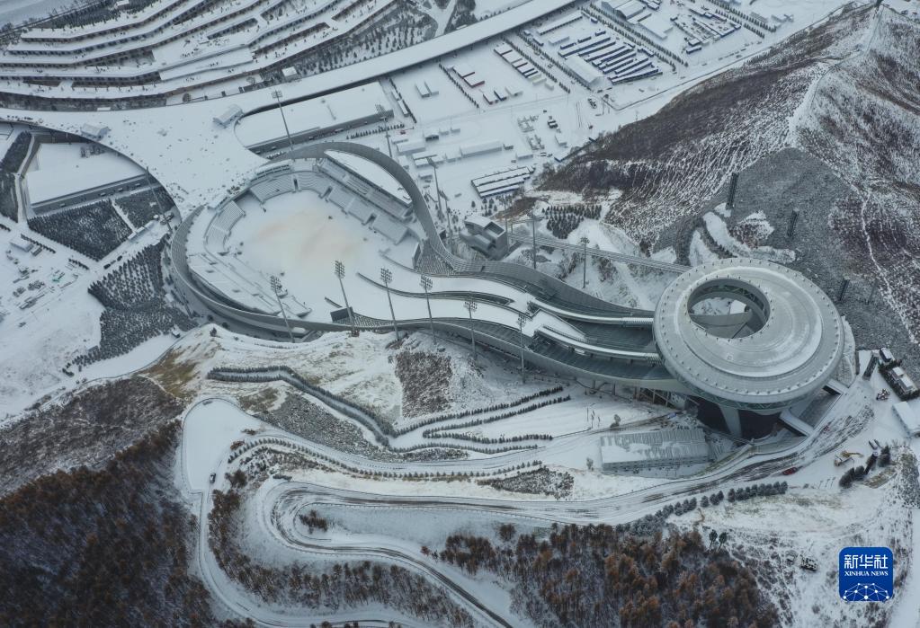 ???? ?????? ?????? ?????? ????? ??? ?????? ???? ????