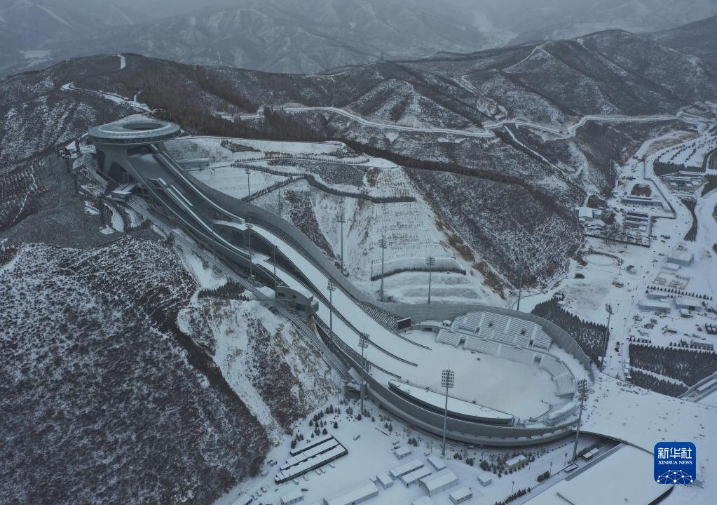 ???? ?????? ?????? ?????? ????? ??? ?????? ???? ????