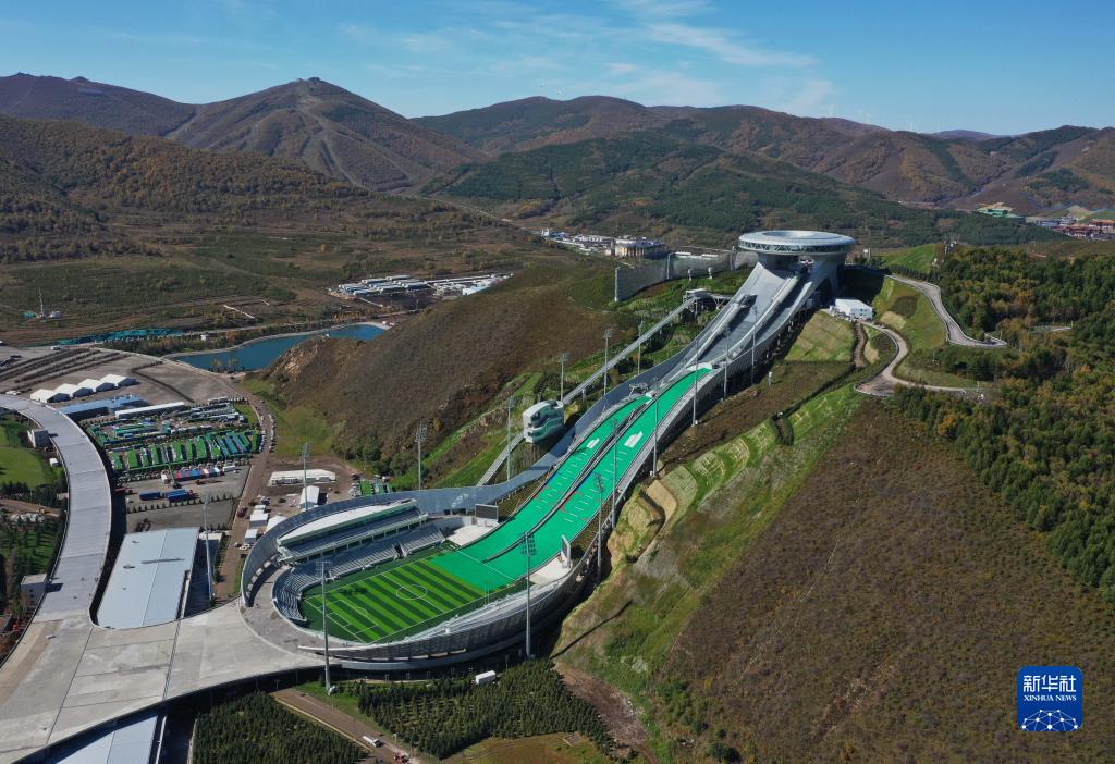 ???? ?????? ?????? ?????? ????? ??? ?????? ???? ????