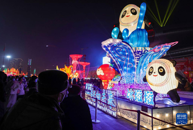 ???????? ????? ?????? ?????? ??????? ???? ????? ???????