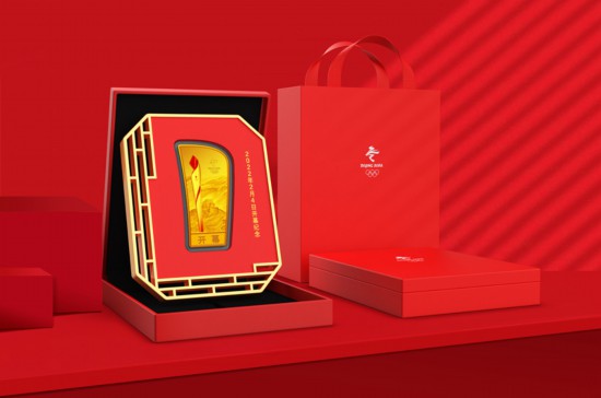 ????? ??????? ??????? ??????? ????????? ??????? ???? 2022