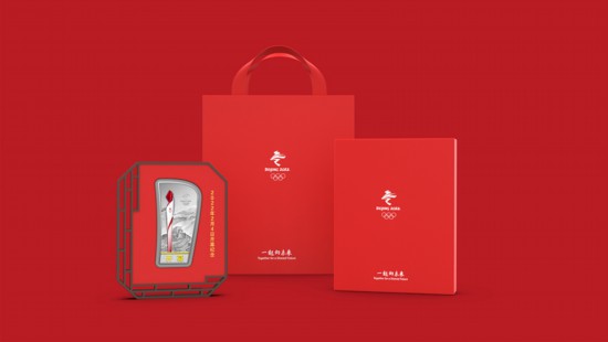 ????? ??????? ??????? ??????? ????????? ??????? ???? 2022