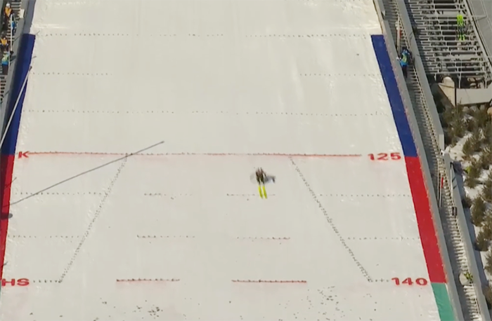 ??????? ?? ??????? ????????? ???????(21): ????? ?????? ????? ??????? ?? ????? ???????