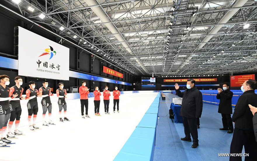 ?? ???? ????????? ???????? ??? ????? ????? ?????? ?????? ?? ???????? ???? 2022