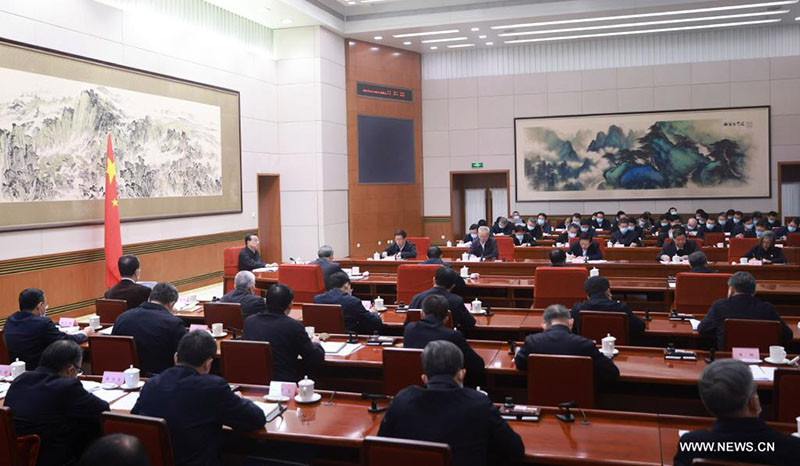 ???? ???? ?????? ?????? ???? ??? ??????? ?????? ???????? ??????? ???????