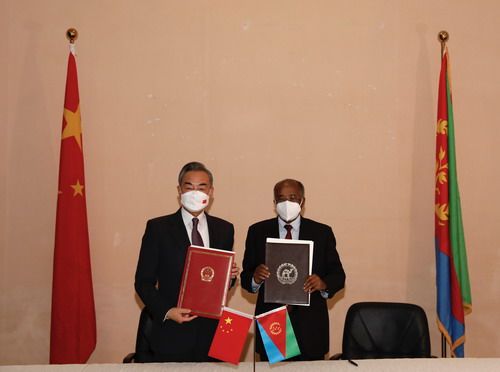 ???? ???????? ?????? ????? ????? ????????