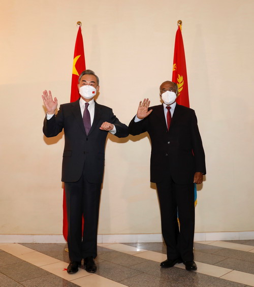 ???? ???????? ?????? ????? ????? ????????