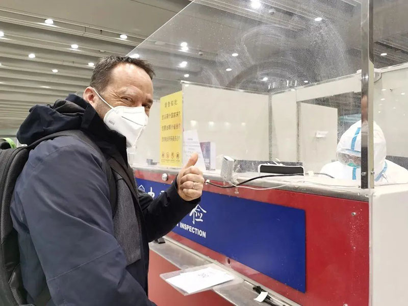 ??? ????? ???? ????? ?????? ???? ??????? ????????? ??????? ?? ???? .. ????? ?????????