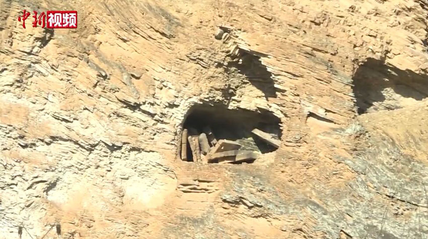 ?????? ?????? ???????? ??????? ?? ??????? ????