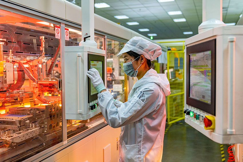 ??????? ?????: ????? ?????? ??????? ??????????? ?? ?????