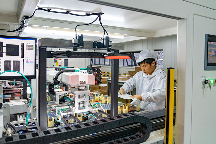 ??????? ?????: ????? ?????? ??????? ??????????? ?? ?????