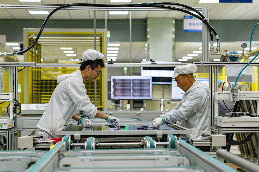 ??????? ?????: ????? ?????? ??????? ??????????? ?? ?????