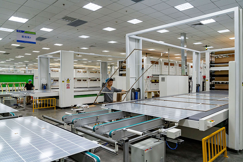 ??????? ?????: ????? ?????? ??????? ??????????? ?? ?????