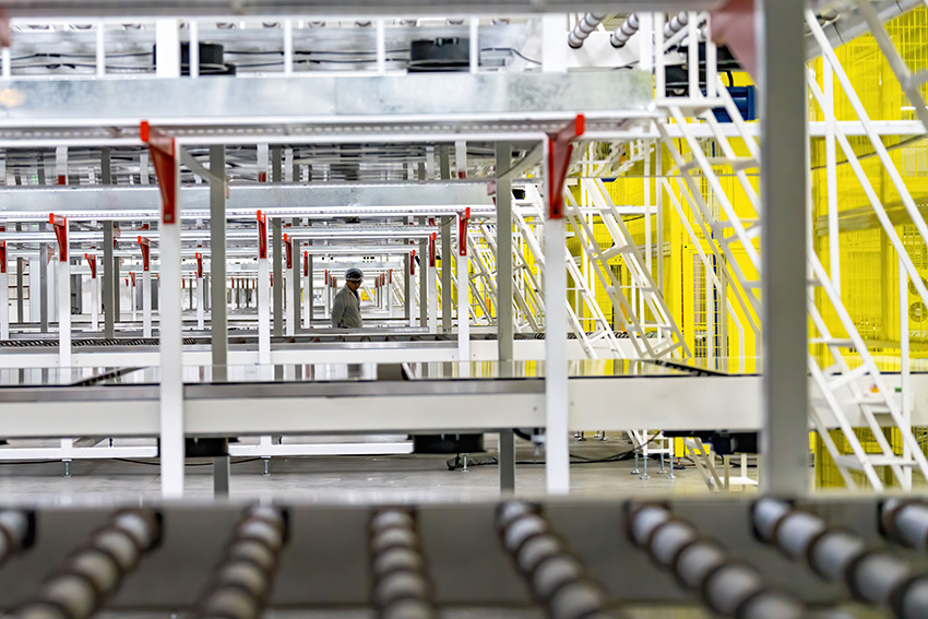 ??????? ?????: ????? ?????? ??????? ??????????? ?? ?????