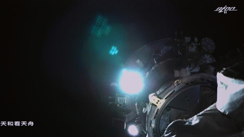 ????? ???? ?????? ??? ????? ?????? ?? ?????? ???????? ?????? ????????? ????? ??????