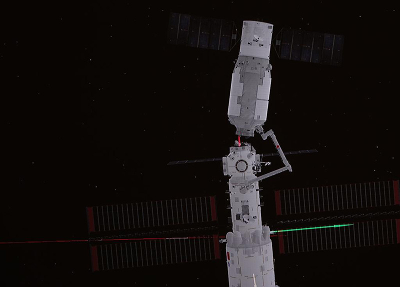 ????? ???? ?????? ??? ????? ?????? ?? ?????? ???????? ?????? ????????? ????? ??????