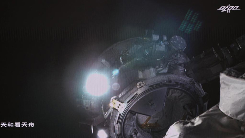 ????? ???? ?????? ??? ????? ?????? ?? ?????? ???????? ?????? ????????? ????? ??????