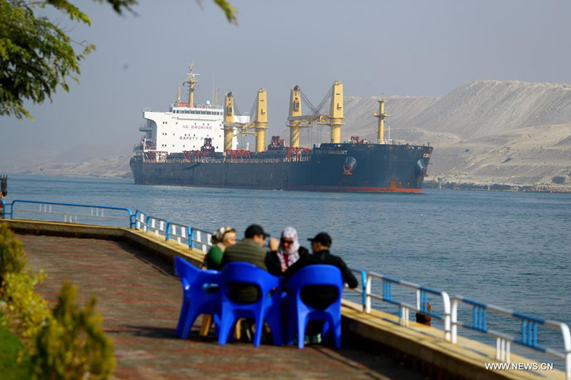 ????? ??????: ?????: ???? ?????? ???? ???? ????? ???? ???????? ???? ?????? ??????? ???????? ?????????