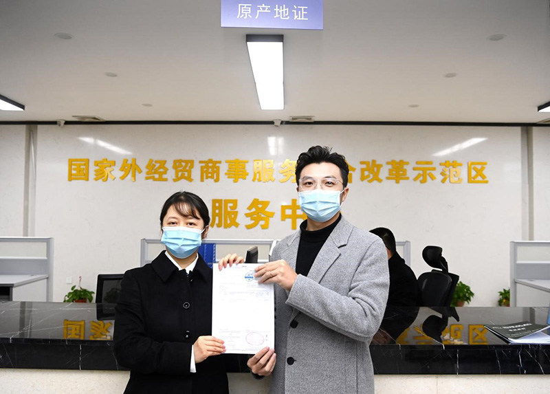 ?????: ???????? ?? ???? ?????? ??????? ????????