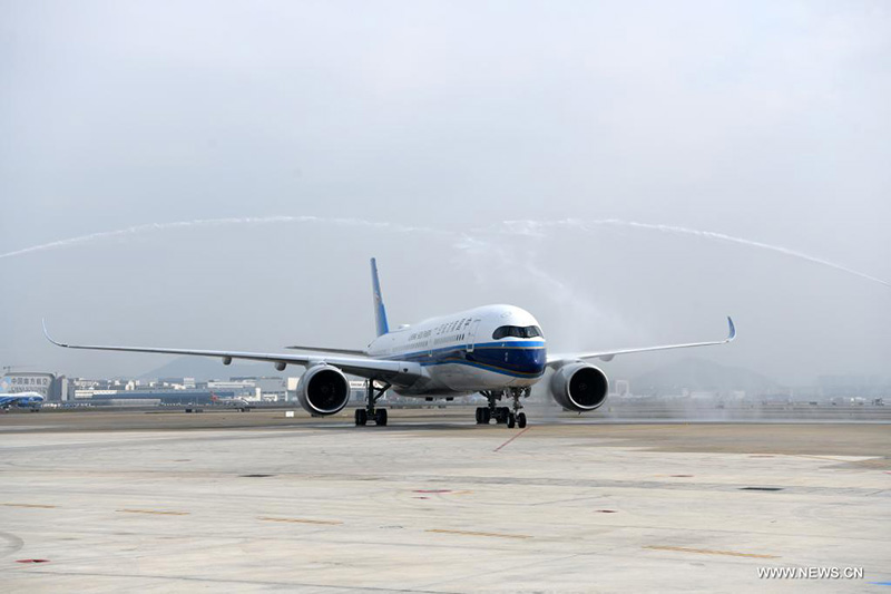 ????? ?????? ?????? ??????? ?? ???? (???350-900) ?? ?????