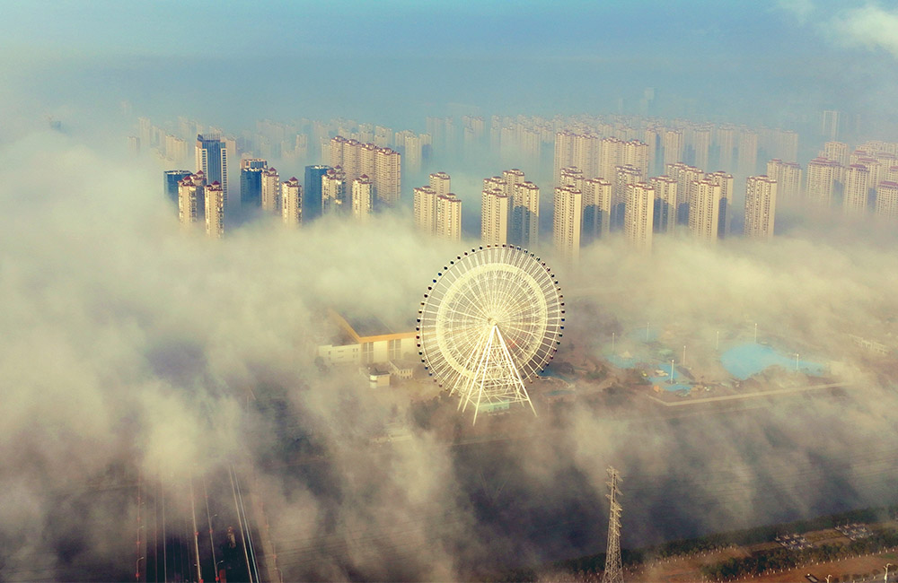 ????? ???????? ??????? ???????: ????? ????? ?????? ???????