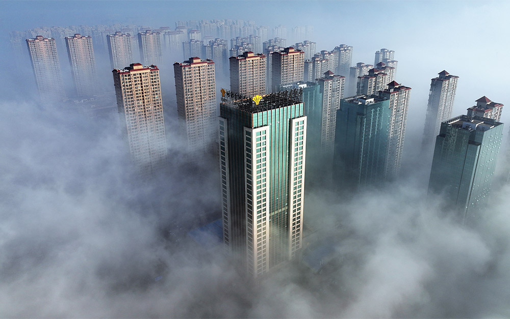 ????? ???????? ??????? ???????: ????? ????? ?????? ???????