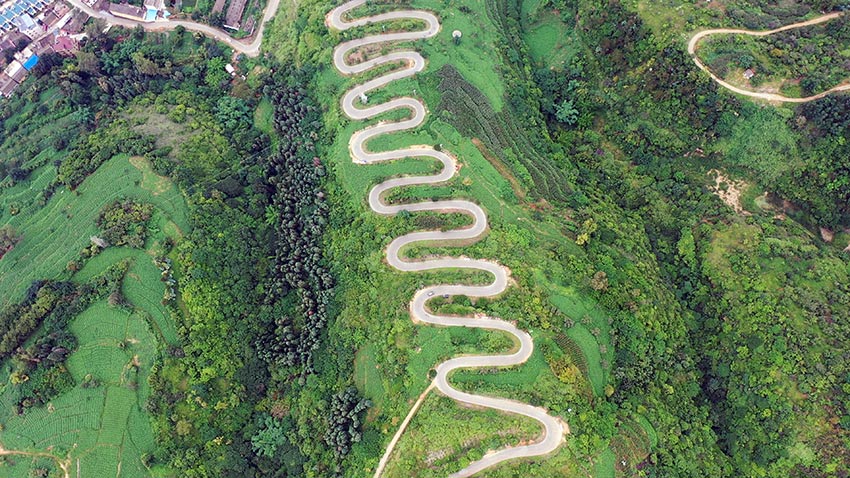 ???? ??? 68 ?????? ??????? ???? ?????? ????? ?????????