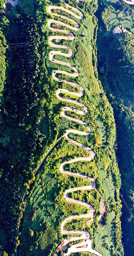 ???? ??? 68 ?????? ??????? ???? ?????? ????? ?????????