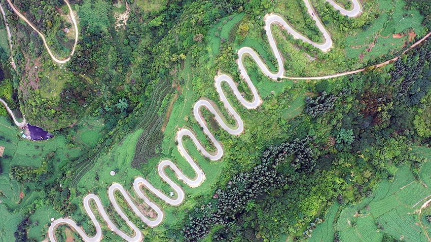 ???? ??? 68 ?????? ??????? ???? ?????? ????? ?????????