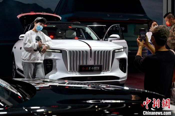 ?????? ???? ????? ?????? ????????? ?????? ??????? ???????