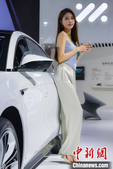 ?????? ???? ????? ?????? ????????? ?????? ??????? ???????