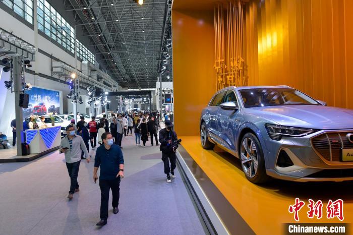 ?????? ???? ????? ?????? ????????? ?????? ??????? ???????