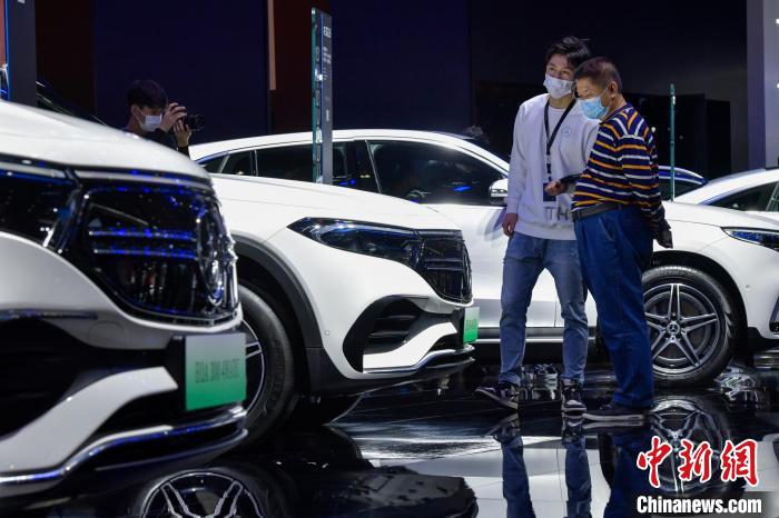 ?????? ???? ????? ?????? ????????? ?????? ??????? ???????