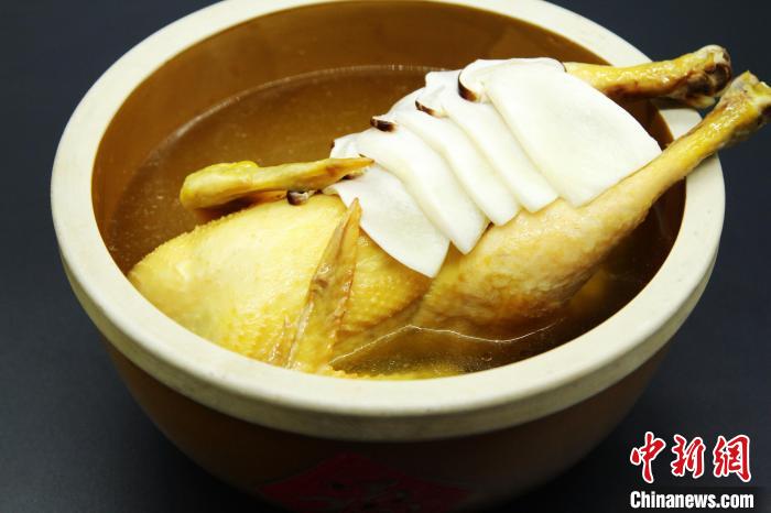 ???? ?????? ???????? ???? ?? ??????? ????? 