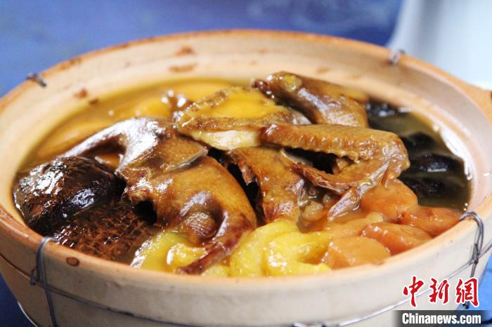 ???? ?????? ???????? ???? ?? ??????? ????? 