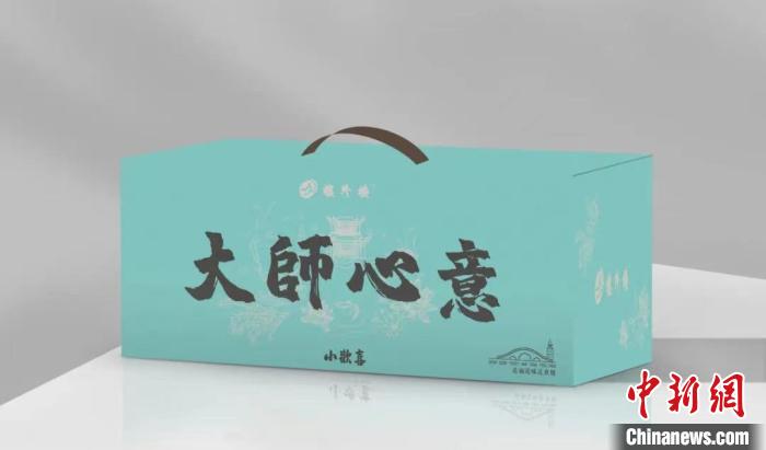 ???? ?????? ???????? ???? ?? ??????? ????? 